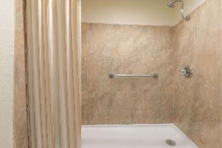 Knights Inn - Slaton Номер фото